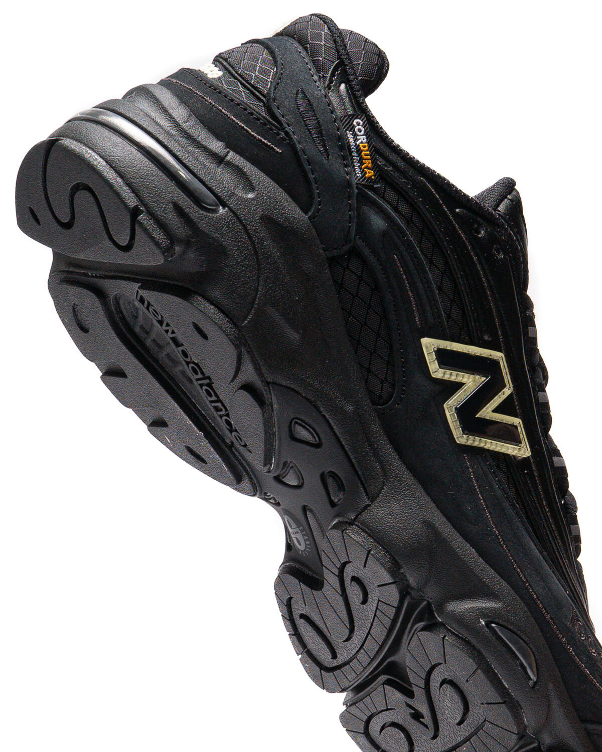 ☆New Balance\t☆ NBPDFS136K M1000BBV BLACK NBPDFS136K_19 new-balance-m1000bbv-black-